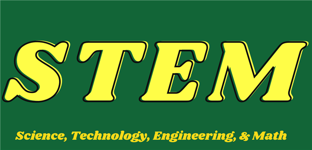 STEM: Science, Technology, Engineering, & Math